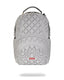 Sac à dos - AIR MESH WELD V3 DLX BACKPACK - SPRAYGROUND-Magna-Carta