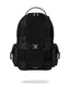 Sac à dos – BUCKLE UP SPECIAL OPS – SPRAYGROUND-Magna-Carta