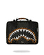 Sac à dos - CHEETAH PUNK HANDHELD CARRY-ON CONVERTIBLE BACKPACK - SPRAYGROUND-Magna-Carta