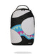 Sac à dos - DREAMSCAPE DLXSV BACKPACK - SPRAYGROUND-Magna-Carta
