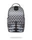 Sac à dos - ESCHARK BACKPACK - SPRAYGROUND-Magna-Carta