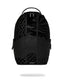 Sac à dos - EXOTIC ILLUSION DLXS BACKPACK - SPRAYGROUND-Magna-Carta