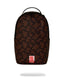 Sac à dos - FRANK LLOYD WRIGHT-6 - SPRAYGROUND-Magna-Carta