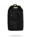 Sac à dos - GOLD BRICK LUX HILLS BACKPACK - SPRAYGROUND-Magna-Carta