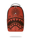 Sac à dos - JON Z TATTOOS BACKPACK - SPRAYGROUND-Magna-Carta