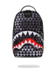 Sac à dos - KAHUKU NIHO MANO BACKPACK - SPRAYGROUND-Magna-Carta