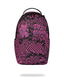 Sac à dos – ORGANZA SHARK – SPRAYGROUND-Magna-Carta