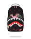 Sac à dos - PINK PANTHER PAW PRINTS DLXR BACKPACK - SPRAYGROUND-Magna-Carta