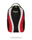 Sac à dos - RACING QUILT DLXV BACKPACK - SPRAYGROUND-Magna-Carta