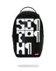 SITOH JAPAN COLLAB BACKPACK – photo 1 – SPRAYGROUND