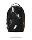 Sac à dos - STOLEN BACKPACK - SPRAYGROUND-Magna-Carta