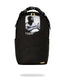 TUPAC BACKPACK – photo 1 – SPRAYGROUND