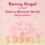 Sonny Angel - Cherry Blossom - Dreams-Magna-Carta
