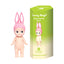 Sonny Angel - Animal 1 - Dreams - Figurine Sony Angel