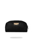 Trousse - GOLD BRICK LUXE POUCH - SPRAYGROUND-Magna-Carta