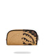Trousse - HENNY MELT POUCH - SPRAYGROUND-Magna-Carta
