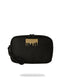 Trousse de toilette - GOLD BRICK LUX BRICK TOLETRY BRICK - SPRAYGROUND-Magna-Carta
