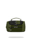 Trousse de toilette – SPECIAL OPS MACH 10 TOILETRY – SPRAYGROUND-Magna-Carta