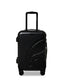 Valise - CARBON FIBER CARRY-ON LUGGAGE - SPRAYGROUND-Magna-Carta