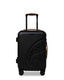 Valise - HENNY JETSTREAM CARRYON LUGGAGE - SPRAYGROUND-Magna-Carta
