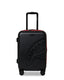 Valise - PRINTED ZIPPER SHARK CARRY-ON LUGGAGE - SPRAYGROUND-Magna-Carta