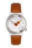 Montre Violon Strad 38 - AKTEO