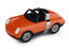 Voiture T902 Luft Biba - Playforever-Magna-Carta