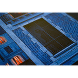 Affiche Charade - Plakat-Magna-Carta