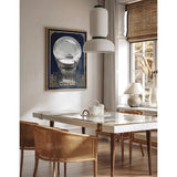 Affiche Citizen Kane - Plakat-Magna-Carta