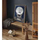 Affiche Citizen Kane - Plakat-Magna-Carta