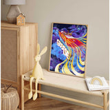 Affiche Grease - Plakat-Magna-Carta