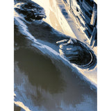 Affiche King Kong - Plakat-Magna-Carta