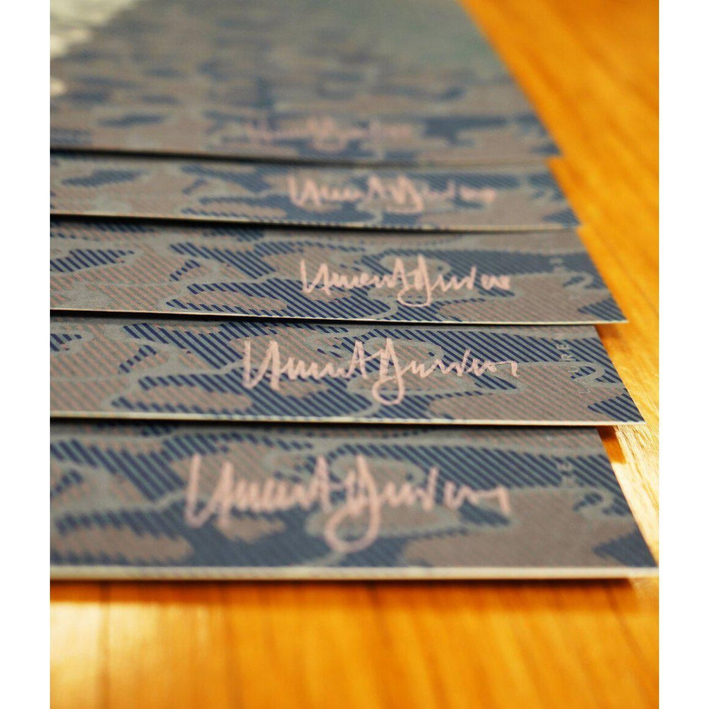 Affiche La Piscine - Plakat-Magna-Carta