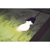 Affiche Le bureau des légendes - saison 1 - Plakat-Magna-Carta