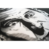 Affiche Le bureau des légendes - saison 2 - Plakat-Magna-Carta