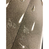 Affiche Top Gun variant - Plakat-Magna-Carta