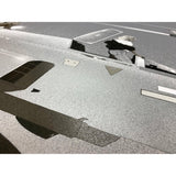 Affiche Top Gun variant - Plakat-Magna-Carta