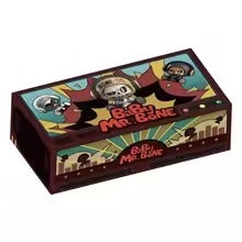 BABY MR.BONE GAME MACHINE - Blind Box
