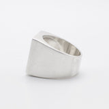 Bague homme Free Dream - Black Rock Jewel-Magna-Carta