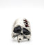 Bague - Mend - Black Rock Jewel - Magna-Carta