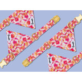 Bandana Bandikini - French Bandit-Magna-Carta