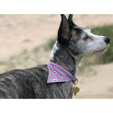 Bandana French Banban - French Bandit-Magna-Carta