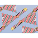 Bandana French Banban - French Bandit-Magna-Carta