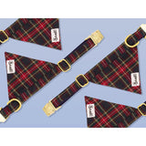 Bandana Oh My Lord - French Bandit-Magna-Carta