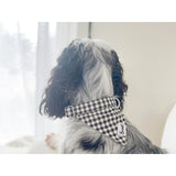 Bandana Veni Vidi Vichy - French Bandit-Magna-Carta