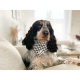 Bandana Veni Vidi Vichy - French Bandit-Magna-Carta