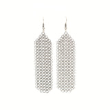 Boucles d'oreilles Les Basiques 09- Pascale Lion-Magna-Carta