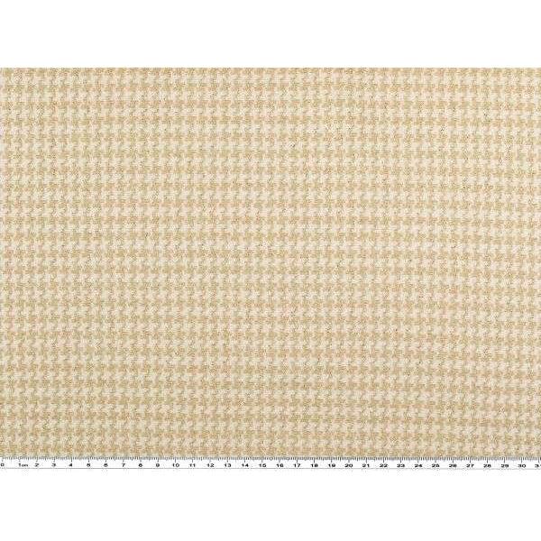 Boucles d'oreilles Les Basiques 09- Pascale Lion-Magna-Carta