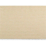 Boucles d'oreilles Les Basiques 09- Pascale Lion-Magna-Carta