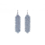 Boucles d'oreilles Les Basiques - Pascale Lion